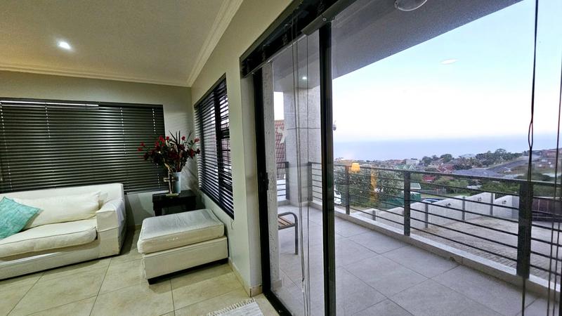 5 Bedroom Property for Sale in Dana Bay Western Cape
